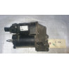 2213201604 Mercedes-Benz S-Class Air Ride Suspension Pump 2007-2012