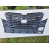 62310-9VC5A Nissan Kicks Grille 2021-2025 62310-5R05A
