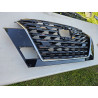 62310-9VC5A Nissan Kicks Grille 2021-2025 62310-5R05A
