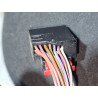 7P5857501AP Porsche Cayenne Left Auto Dim Power Fold Turn Heated Mirror