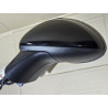 7P5857501AP Porsche Cayenne Left Auto Dim Power Fold Turn Heated Mirror