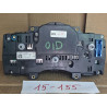 95B-920-911-DS-6N3 Porsche Macan Speedometer Instrument Gauge Cluster