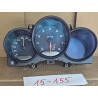95B-920-911-DS-6N3 Porsche Macan Speedometer Instrument Gauge Cluster