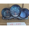 95B-920-911-DS-6N3 Porsche Macan Speedometer Instrument Gauge Cluster