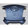 45130-0C080-E0 Toyota Tundra Steering Wheel Driver Airbag 2008-2009