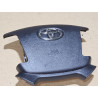 45130-0C080-E0 Toyota Tundra Steering Wheel Driver Airbag 2008-2009