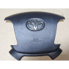 45130-0C080-E0 Toyota Tundra Steering Wheel Driver Airbag 2008-2009