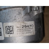 85122947 Chevrolet Silverado Master Brake Booster ABS Pump 2019-2023