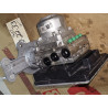 85122947 Chevrolet Silverado Master Brake Booster ABS Pump 2019-2023