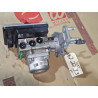 85122947 Chevrolet Silverado Master Brake Booster ABS Pump 2019-2023