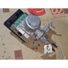 85122947 Chevrolet Silverado Master Brake Booster ABS Pump 2019-2023