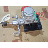 85122947 Chevrolet Silverado Master Brake Booster ABS Pump 2019-2023