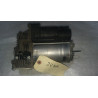 1643201204 Mercedes-Benz ML-Class Air Ride Suspension Pump 2006-2012