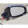87910-0R272 Toyota RAV4 Right Blind Spot Turn Mirror 2019-2024 87910-0R271
