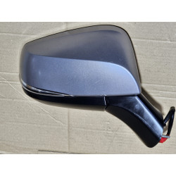 87910-0R272 Toyota RAV4 Right Blind Spot Turn Mirror 2019-2024 87910-0R271