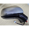 87910-0R272 Toyota RAV4 Right Blind Spot Turn Mirror 2019-2024 87910-0R271