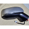 87910-0R272 Toyota RAV4 Right Blind Spot Turn Mirror 2019-2024 87910-0R271