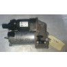 1643201204 Mercedes-Benz ML-Class Air Ride Suspension Pump 2006-2012