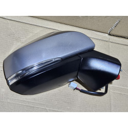 87910-0R272 Toyota RAV4 Right Blind Spot Turn Mirror 2019-2024 87910-0R271