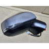 87910-0R272 Toyota RAV4 Right Blind Spot Turn Mirror 2019-2024 87910-0R271