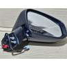87910-0R272 Toyota RAV4 Right Blind Spot Turn Mirror 2019-2024 87910-0R271