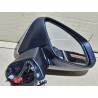 87910-0R272 Toyota RAV4 Right Blind Spot Turn Mirror 2019-2024 87910-0R271