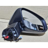 87910-0R272 Toyota RAV4 Right Blind Spot Turn Mirror 2019-2024 87910-0R271
