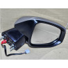 87910-0R272 Toyota RAV4 Right Blind Spot Turn Mirror 2019-2024 87910-0R271