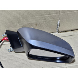 87910-0R272 Toyota RAV4 Right Blind Spot Turn Mirror 2019-2024 87910-0R271