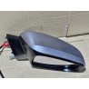 87910-0R272 Toyota RAV4 Right Blind Spot Turn Mirror 2019-2024 87910-0R271
