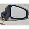 87910-0R272 Toyota RAV4 Right Blind Spot Turn Mirror 2019-2024 87910-0R271