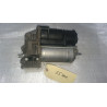 A1663200204 Mercedes-Benz M-Class Air Ride Suspension Pump 2012-2016