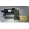 A1663200204 Mercedes-Benz M-Class Air Ride Suspension Pump 2012-2016