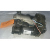 BH32-19G525-DC Land Rover Range Rover Sport Air Suspension Compressor Pump