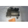 BH32-19G525-DC Land Rover Range Rover Sport Air Suspension Compressor Pump