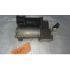 BH32-19G525-DC Land Rover Range Rover Sport Air Suspension Compressor Pump