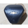 84002537 Chevrolet Malibu Steering Wheel Driver Airbag SRS 2016-2025