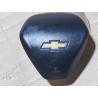 84002537 Chevrolet Malibu Steering Wheel Driver Airbag SRS 2016-2025