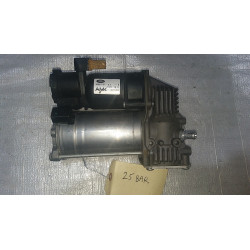 LR069691 Land Rover Range Rover Air Suspension Pump 2014-2017 CPLA-3B484-CD
