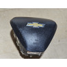 84002537 Chevrolet Malibu Steering Wheel Driver Airbag SRS 2016-2025