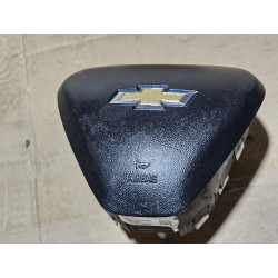 84002537 Chevrolet Malibu Steering Wheel Driver Airbag SRS 2016-2025