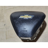 84002537 Chevrolet Malibu Steering Wheel Driver Airbag SRS 2016-2025