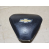 84002537 Chevrolet Malibu Steering Wheel Driver Airbag SRS 2016-2025