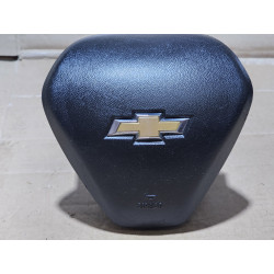 84002537 Chevrolet Malibu Steering Wheel Driver Airbag SRS 2016-2025