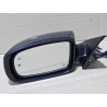 6WA61GW7AA Chrysler 300 Left Blind Spot Power Fold Multifunction Turn