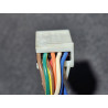 6WA61GW7AA Chrysler 300 Left Blind Spot Power Fold Multifunction Turn