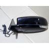 6WA61GW7AA Chrysler 300 Left Blind Spot Power Fold Multifunction Turn