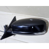 6WA61GW7AA Chrysler 300 Left Blind Spot Power Fold Multifunction Turn