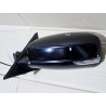 6WA61GW7AA Chrysler 300 Left Blind Spot Power Fold Multifunction Turn
