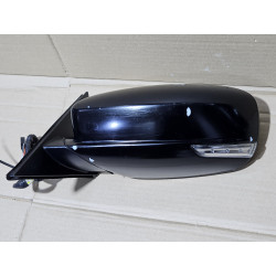 6WA61GW7AA Chrysler 300 Left Blind Spot Power Fold Multifunction Turn